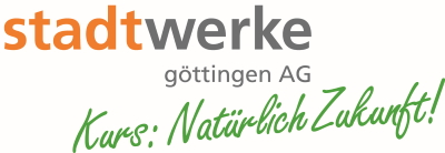 Stadtwerke